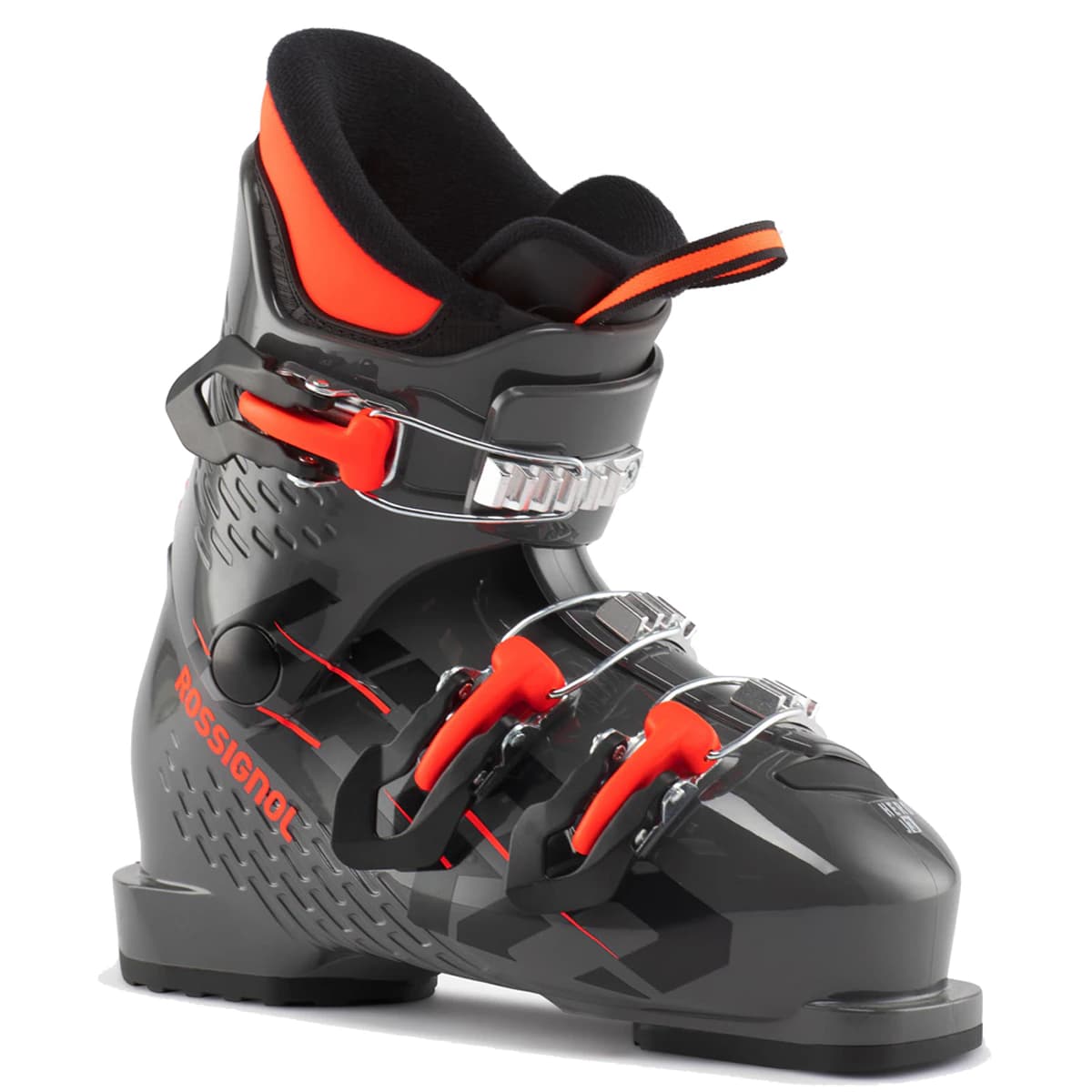 Imagen de Rossignol Hero J3 botas esquí Flex 40, 0,830 kg en OfertitasTOP