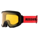 Thumbnail 1 de Rossignol Hero Red — máscara de esquí y snow