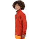 Thumbnail 3 de Rossignol Jr Strawpile Fleece forro polar niño 🎿