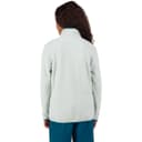 Thumbnail 1 de Rossignol Jr Strawpile Fleece forro polar niño 🎿