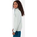 Thumbnail 3 de Rossignol Jr Strawpile Fleece forro polar niño 🎿