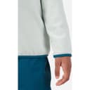 Thumbnail 5 de Rossignol Jr Strawpile Fleece forro polar niño 🎿