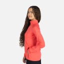 Thumbnail 2 de Rossignol Mid Layer Thin de mujer 🎿