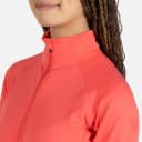 Thumbnail 3 de Rossignol Mid Layer Thin de mujer 🎿