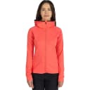 Thumbnail principal de Rossignol Mid Layer Thin de mujer
