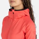 Thumbnail 3 de Rossignol Mid Layer Thin de mujer