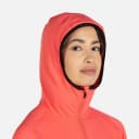 Thumbnail 4 de Rossignol Mid Layer Thin de mujer