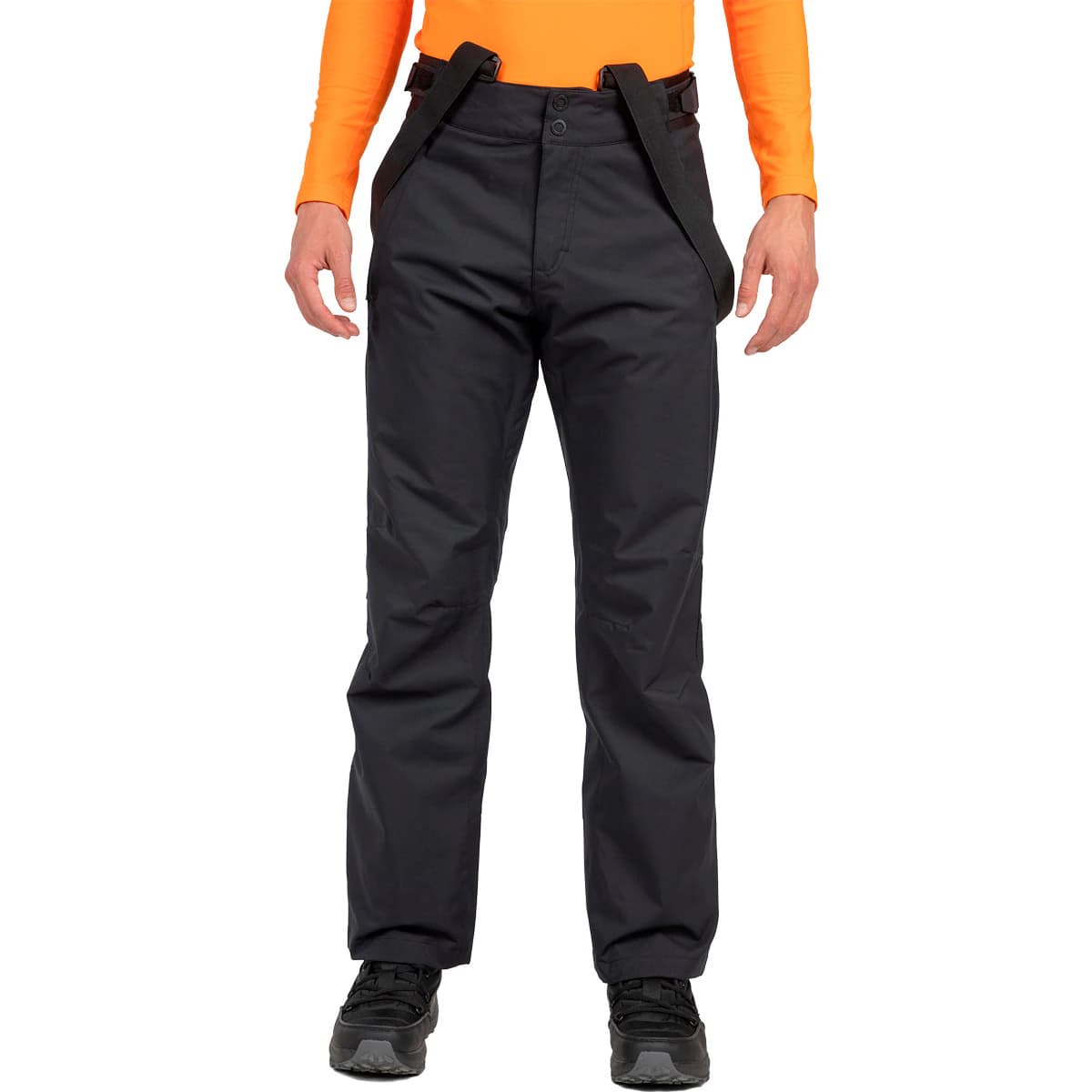 Imagen de Rossignol Pantalón de esquí hombre — Ski Rossignol en OfertitasTOP