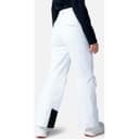 Thumbnail 1 de Rossignol Pantalón de esquí infantil Ski Rossignol