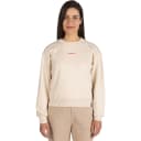 Thumbnail principal de Rossignol Presset Sudadera de mujer