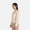 Thumbnail 2 de Rossignol Presset Sudadera de mujer