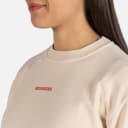 Thumbnail 3 de Rossignol Presset Sudadera de mujer