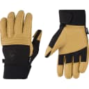 Thumbnail principal de Rossignol Ride Stretch Impr G — guantes esquí hombre