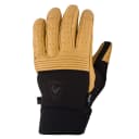 Thumbnail 1 de Rossignol Ride Stretch Impr G — guantes esquí hombre