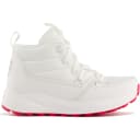 Thumbnail principal de Rossignol Rossi Resort LT — botas de apresquí para hombre ⛷️