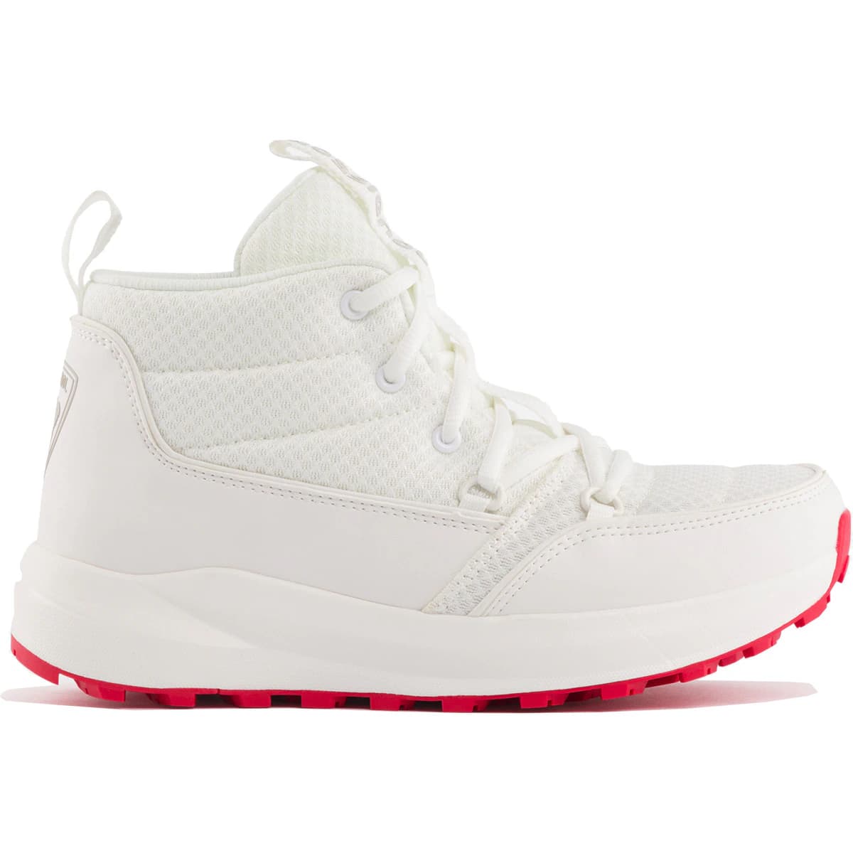 Imagen de Rossignol Rossi Resort LT — botas de apresquí para hombre ⛷️ en OfertitasTOP