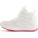 Thumbnail 1 de Rossignol Rossi Resort LT — botas de apresquí para hombre ⛷️