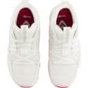 Thumbnail 2 de Rossignol Rossi Resort LT — botas de apresquí para hombre ⛷️