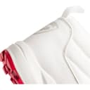 Thumbnail 3 de Rossignol Rossi Resort LT — botas de apresquí para hombre ⛷️