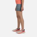 Thumbnail 2 de Rossignol Sapa mallas cortas mujer 🏃♀️