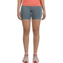 Thumbnail principal de Rossignol Sapa — mallas cortas de mujer