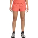 Thumbnail principal de Rossignol Sidelhorn Pantalones cortos mujer