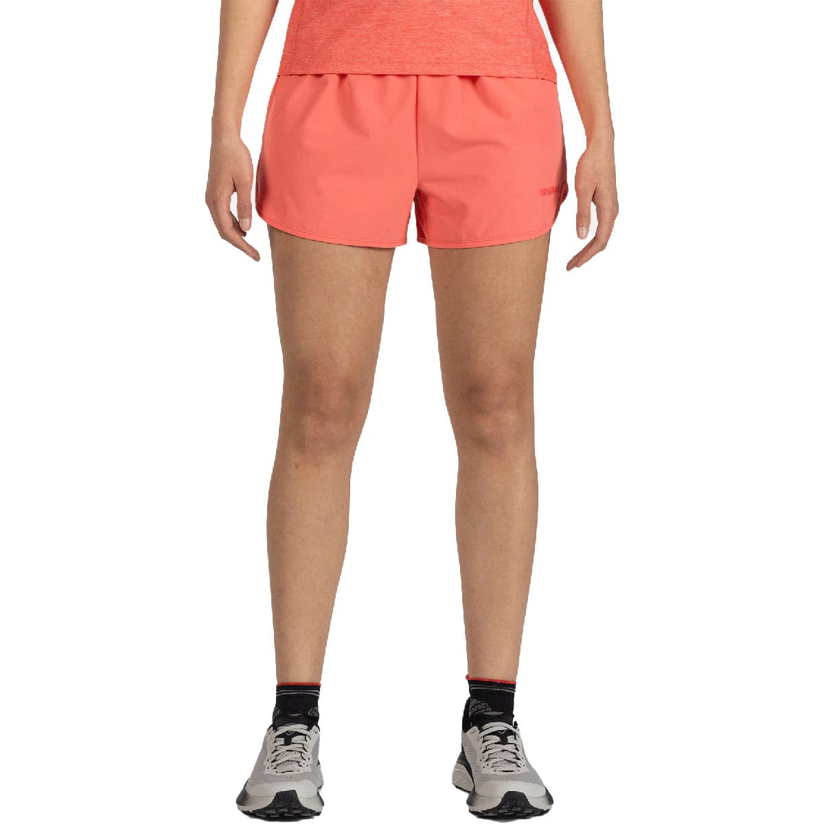 Imagen de Rossignol Sidelhorn Pantalones cortos mujer en OfertitasTOP