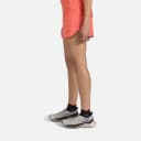 Thumbnail 2 de Rossignol Sidelhorn Pantalones cortos mujer