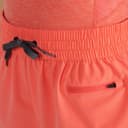 Thumbnail 3 de Rossignol Sidelhorn Pantalones cortos mujer