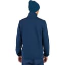 Thumbnail 1 de Rossignol Signature Ski Fleece forro polar hombre 🎿