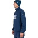 Thumbnail 2 de Rossignol Signature Ski Fleece forro polar hombre 🎿