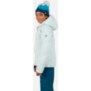 Thumbnail 3 de Rossignol Staci — Chaqueta de esquí infantil