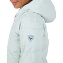 Thumbnail 5 de Rossignol Staci — Chaqueta de esquí infantil