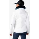 Thumbnail 1 de Rossignol Staci Chaqueta de esquí mujer