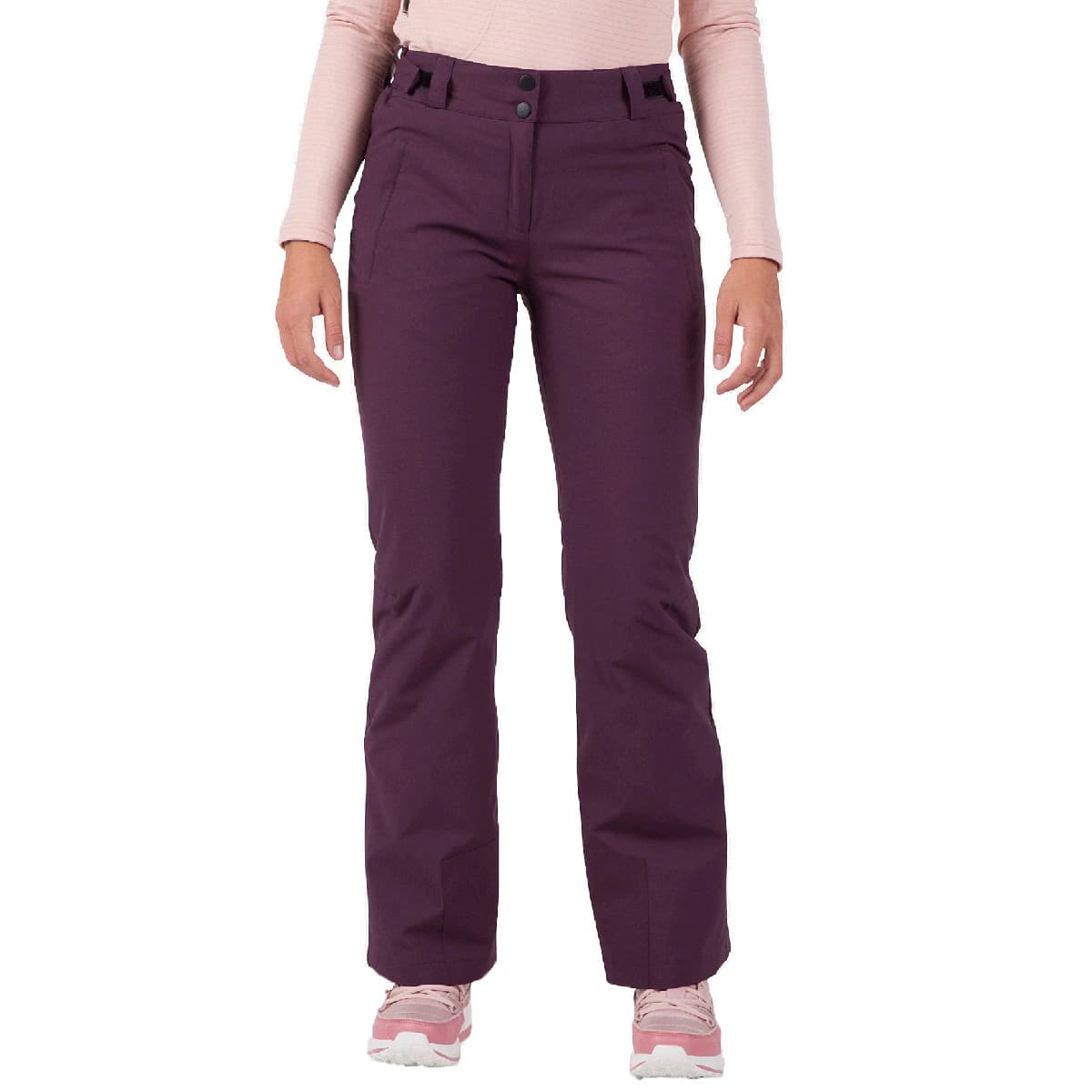 Imagen de Rossignol Staci — pantalones de esquí mujer en OfertitasTOP