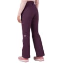 Thumbnail 2 de Rossignol Staci — pantalones de esquí mujer