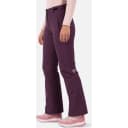 Thumbnail 3 de Rossignol Staci — pantalones de esquí mujer