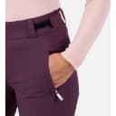 Thumbnail 4 de Rossignol Staci — pantalones de esquí mujer