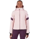 Thumbnail principal de Rossignol Strawpile Chaqueta de esquí mujer