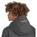 Thumbnail 4 de Rossignol Strawpile Chaqueta infantil ❄️