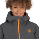 Thumbnail 5 de Rossignol Strawpile Chaqueta infantil ❄️