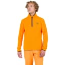 Thumbnail principal de Rossignol Strawpile Fleece — forro polar hombre