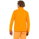 Thumbnail 1 de Rossignol Strawpile Fleece — forro polar hombre