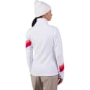 Thumbnail 1 de Rossignol Strawpile Fleece Fz Jersey mujer