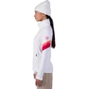 Thumbnail 2 de Rossignol Strawpile Fleece Fz Jersey mujer