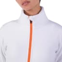 Thumbnail 3 de Rossignol Strawpile Fleece Fz Jersey mujer