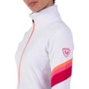 Thumbnail 4 de Rossignol Strawpile Fleece Fz Jersey mujer