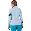 Thumbnail 2 de Rossignol Strawpile Fleece Hz — polar mujer ❄️