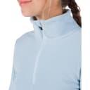 Thumbnail 4 de Rossignol Strawpile Fleece Hz — polar mujer ❄️