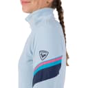 Thumbnail 5 de Rossignol Strawpile Fleece Hz — polar mujer ❄️